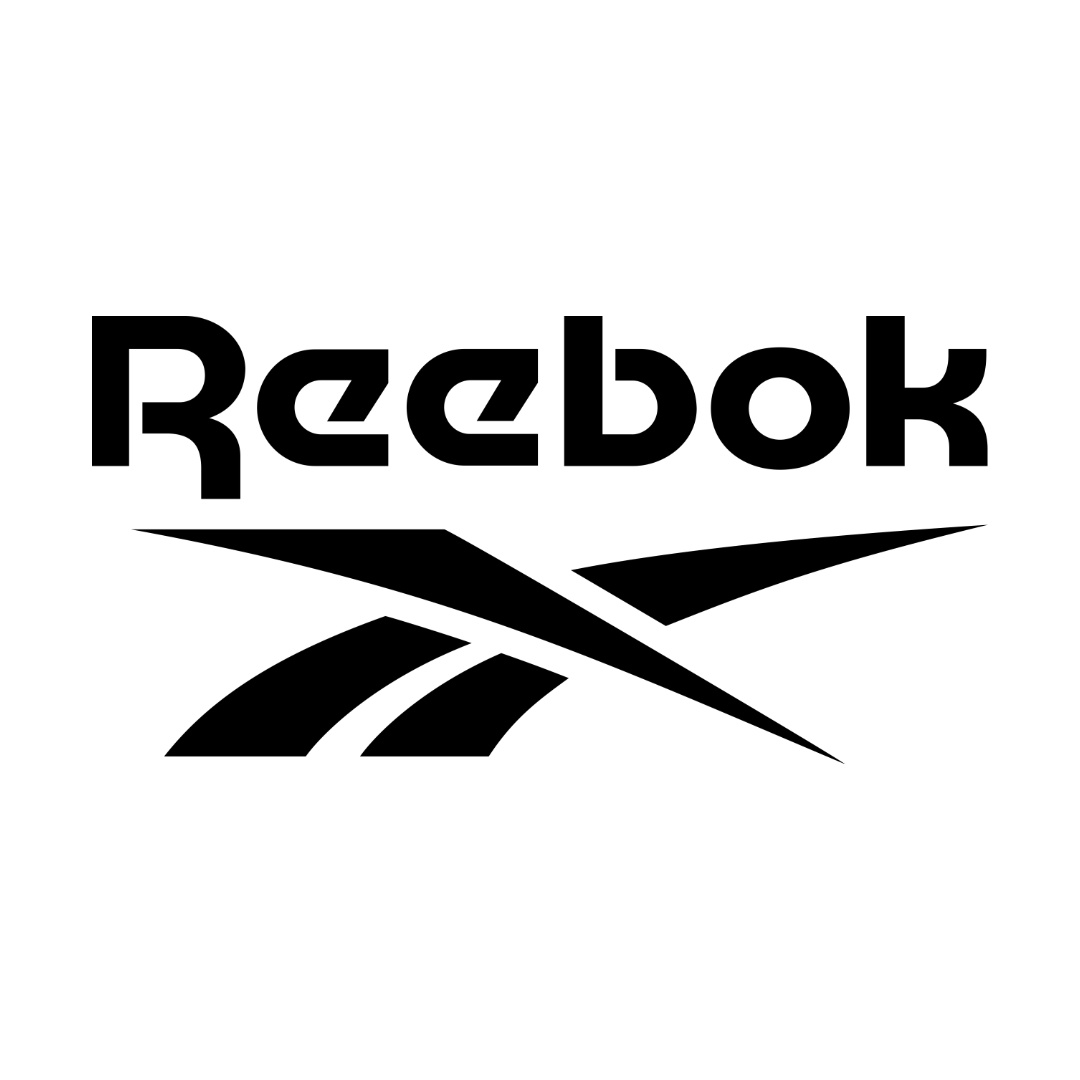 REEBOK