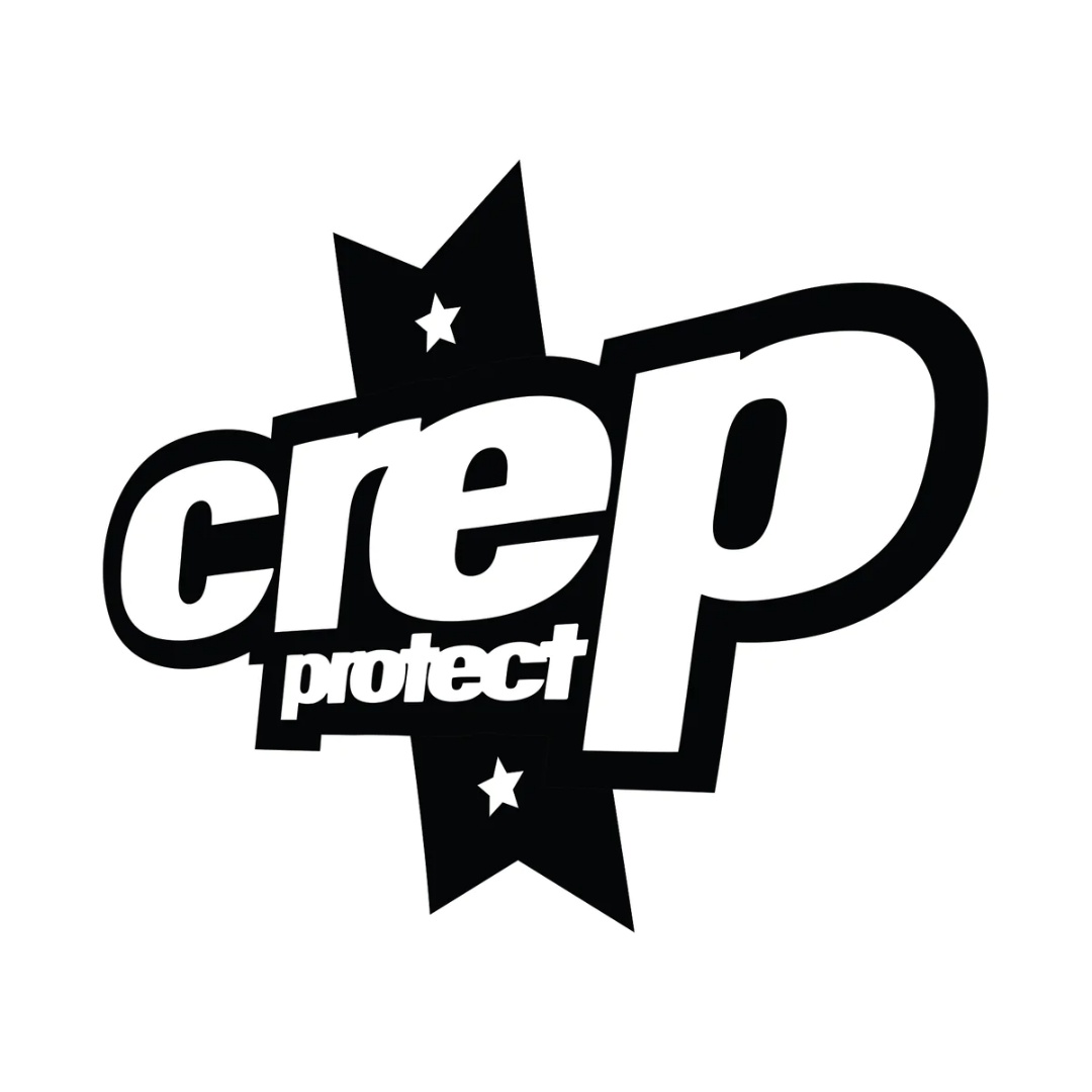 CREP PROTECT