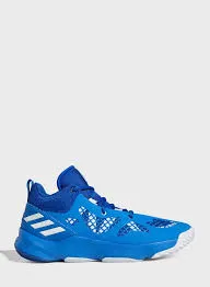 Adidas 3 Pro